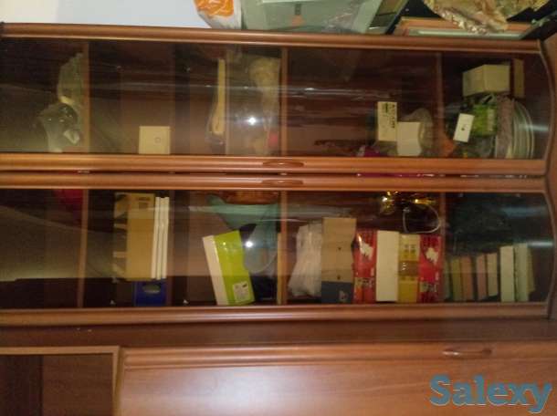 Продам мебель, фотография 5