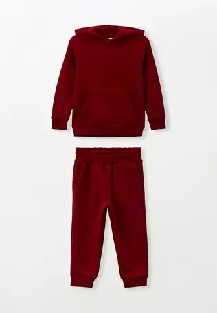 Костюм спортивный агапэ, фотография 1