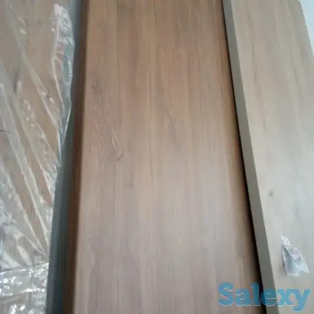 Столешница 3 метра, фотография 2