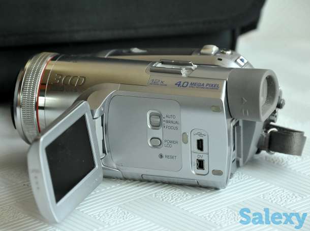 Мобильный набор для любителя., фотография 2