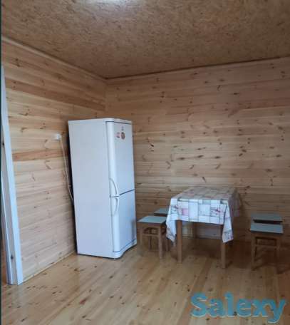 Сдам уютный домик на Самарке! Около с.Песчанка., фотография 8