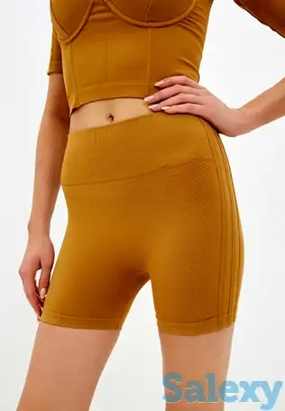 Шорты спортивные adidas originals, фотография 1