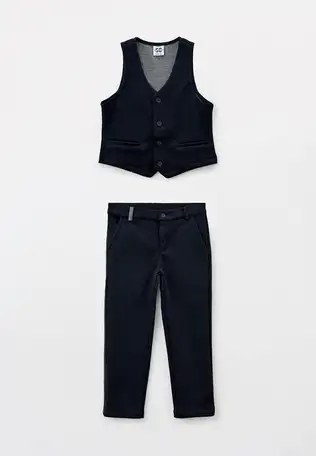 Костюм playtoday, фотография 1