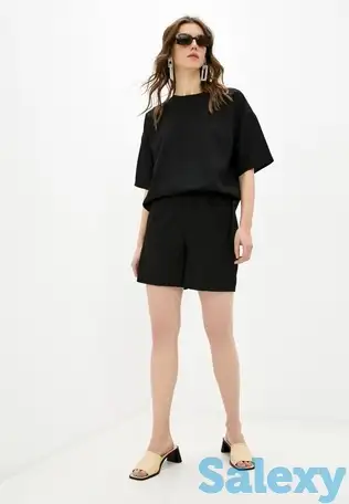 Костюм aaquamarina, фотография 1