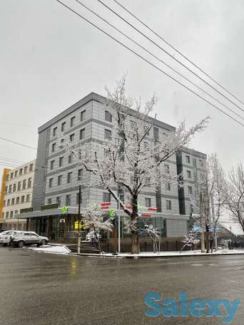 Мед. КЛИНИКА, Гагарина 205, фотография 1