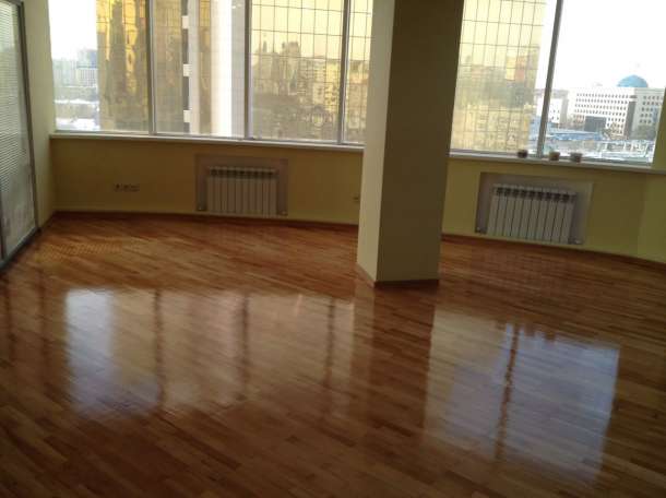 Реставрация Паркета, фотография 3