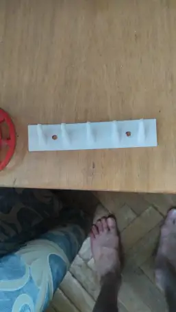 3д печать и моделирование, фотография 3