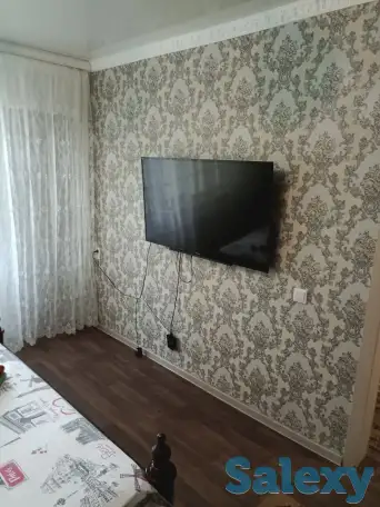 Сдам квартиру по дням...ночам...суткам, Энергетиков 75, фотография 2