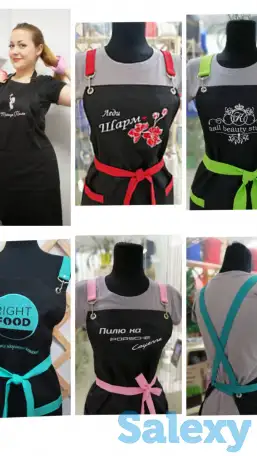 Продам бизнес с оборудованием, фотография 1