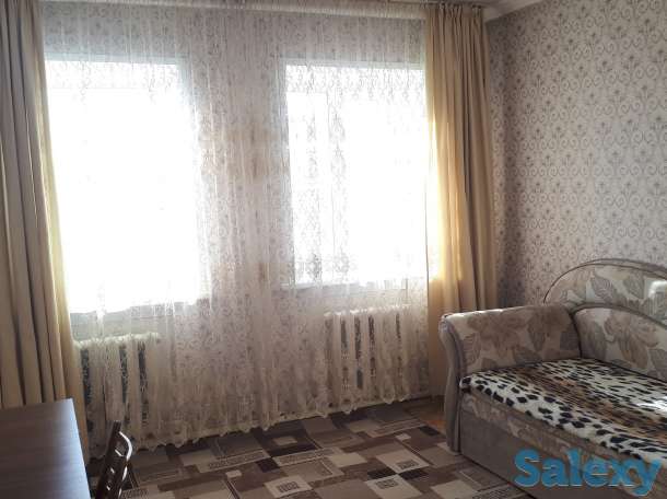 Продам благоустроенный дом в г.Щучинск, фотография 6