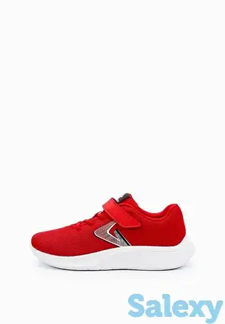 Кроссовки demix, фотография 1