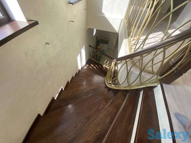 Продам 7 комнатный дом в Алматы, мкрн Горный Гигант, фотография 17