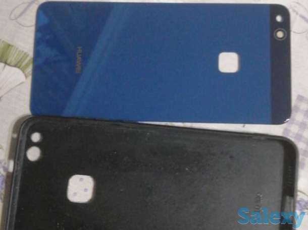 продам телефон  huawei P 10  lite, фотография 2
