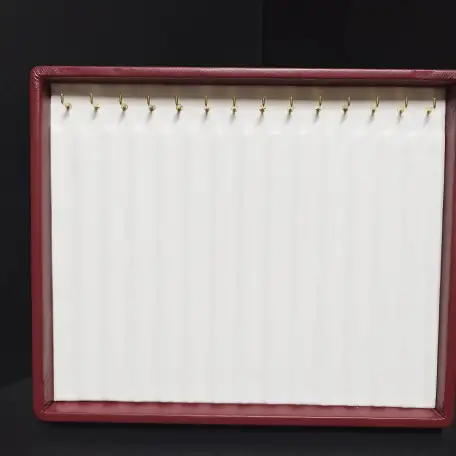 Выставочное оборудование для ювелирных изделий, фотография 9