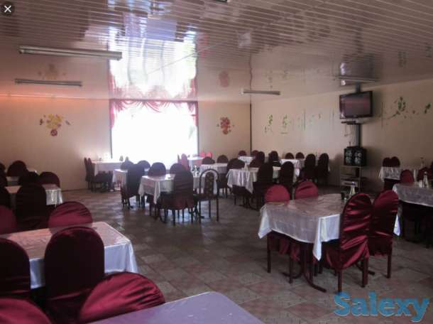 отдых, фотография 3