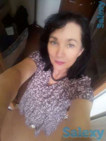 Бизнес-планы и бухгалтерские услуги, фотография 1