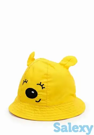 Панама playtoday, фотография 1