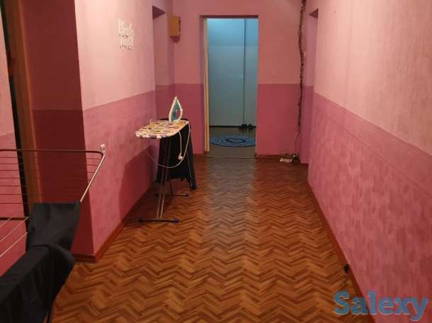 Продам квартиру, Ул.Протазанова дом 85 район стрелки, фотография 3