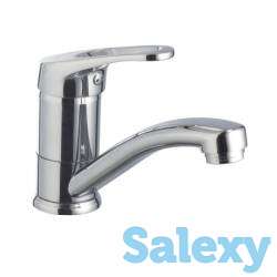 Смеситель для раковины, фотография 3