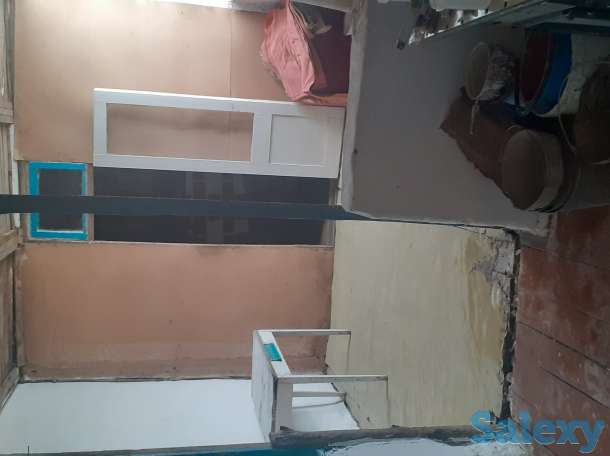 Продажа дома, фотография 7