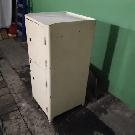 продам сейф, фотография 3