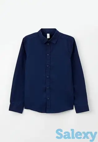 Рубашка sela, фотография 1