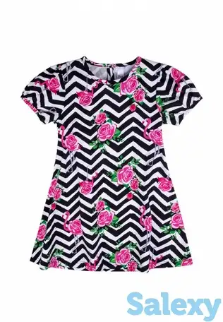 Платье bossa nova, фотография 1