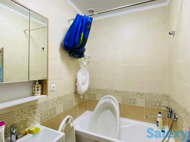 агентство недвижимости, Коянды, фотография 11