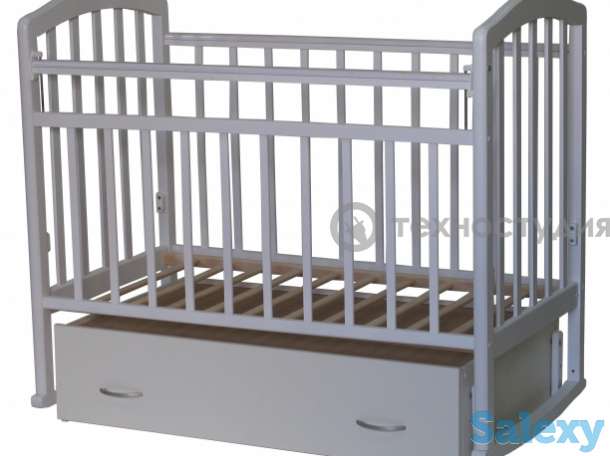 Мебель для детей, фотография 1