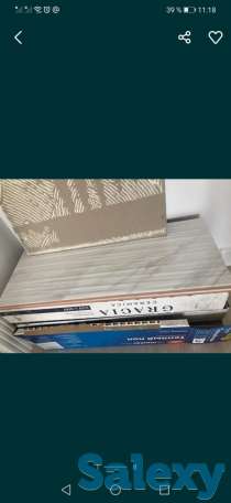 Продаётся новый кафель, фотография 3