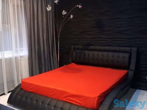 Изготовление мебели на заказ, фотография 1