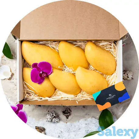 Букет «flora express», фотография 1