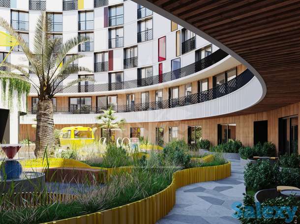 Инвестируй, Живи, Наслаждайся!, фотография 5