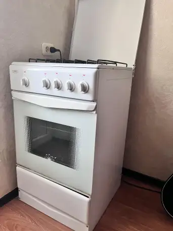 Продам газовую плиту ЛАДА, фотография 5