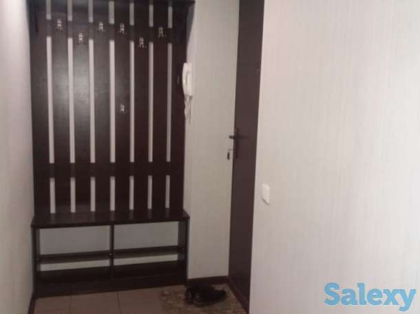 Двухкомнатная квартира, удобный первый этаж! Звоните!, фотография 6