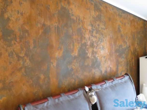 Продам Акриловую Лакокрасочную продукцию . Производство. На КАЗАХСТАН, фотография 9