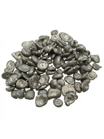 Сплав Гутри Марка: ОВиСКИн; ОВиСК; ВиИнСО, фотография 1