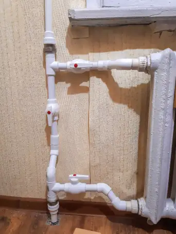 Мастер на все руки. Ремонт квартир., фотография 2