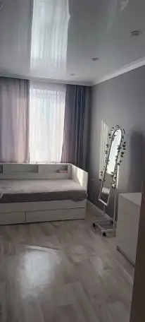 Продам 3-х комнатную квартиру в Шахтинске, Viktora Chara 5a, фотография 8