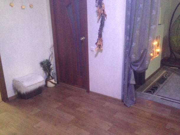 Продам квартиру, фотография 6