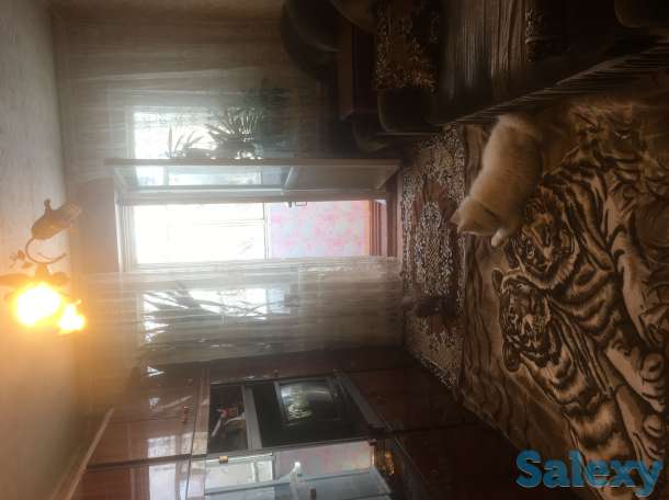 Продам 3х комнатную квартиру по улице Димитрова 56/1, фотография 6