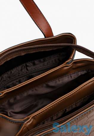 Сумка elsi, фотография 3