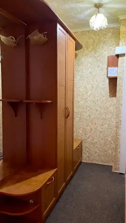 Сдам посуточно 1-ком.кв. ул.Ак.Бектурова 25- угол ул.Крупской, фотография 9