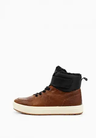 Кеды ralf ringer, фотография 1