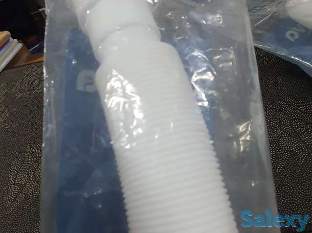 Гибкий шланг Nova для сантехники, фотография 3