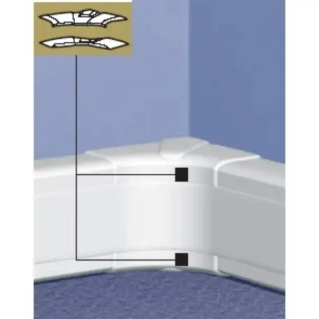 Полка оптическая 16 портов LC SM одномодовый, фотография 19