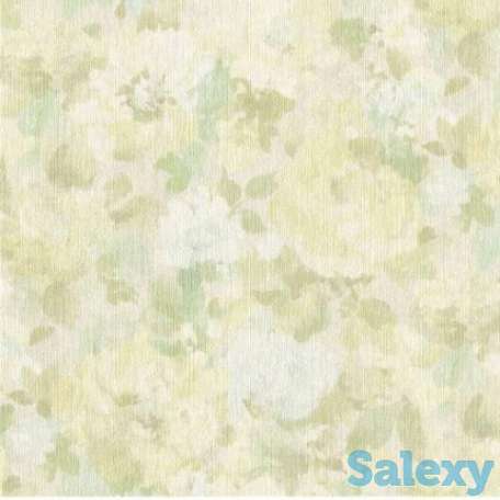 Обои Rasch (Alla Prima), фотография 2