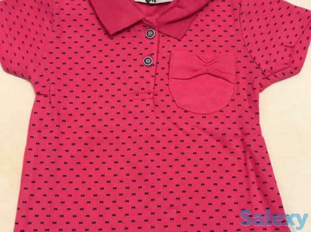 Детская одежда для модников и модниц, фотография 8