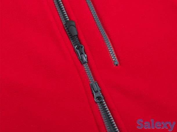 Куртка сивера руян порох/черная, фотография 7