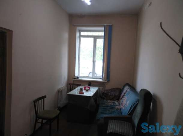 Продам производственную базу, Восточно -Казахстанская область, Глубоковский район, п. Глубокое, фотография 7